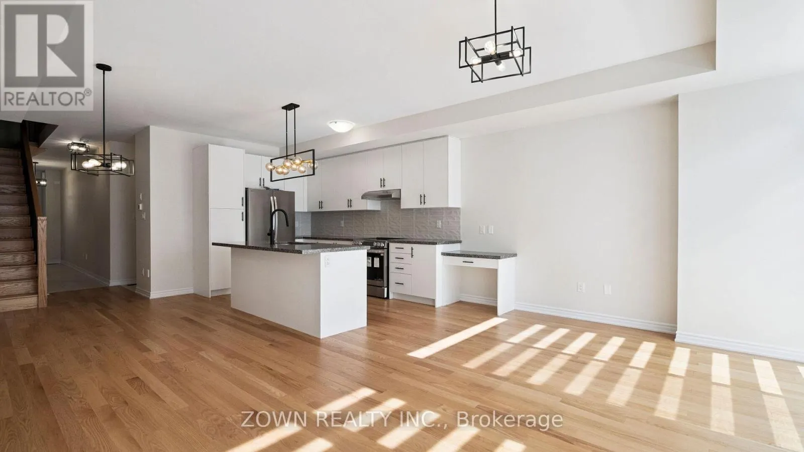 1406 ALMONTE DRIVE