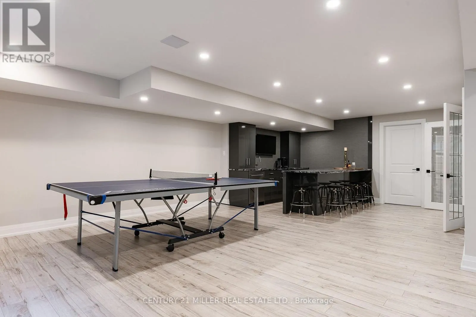 266 TRACINA DRIVE