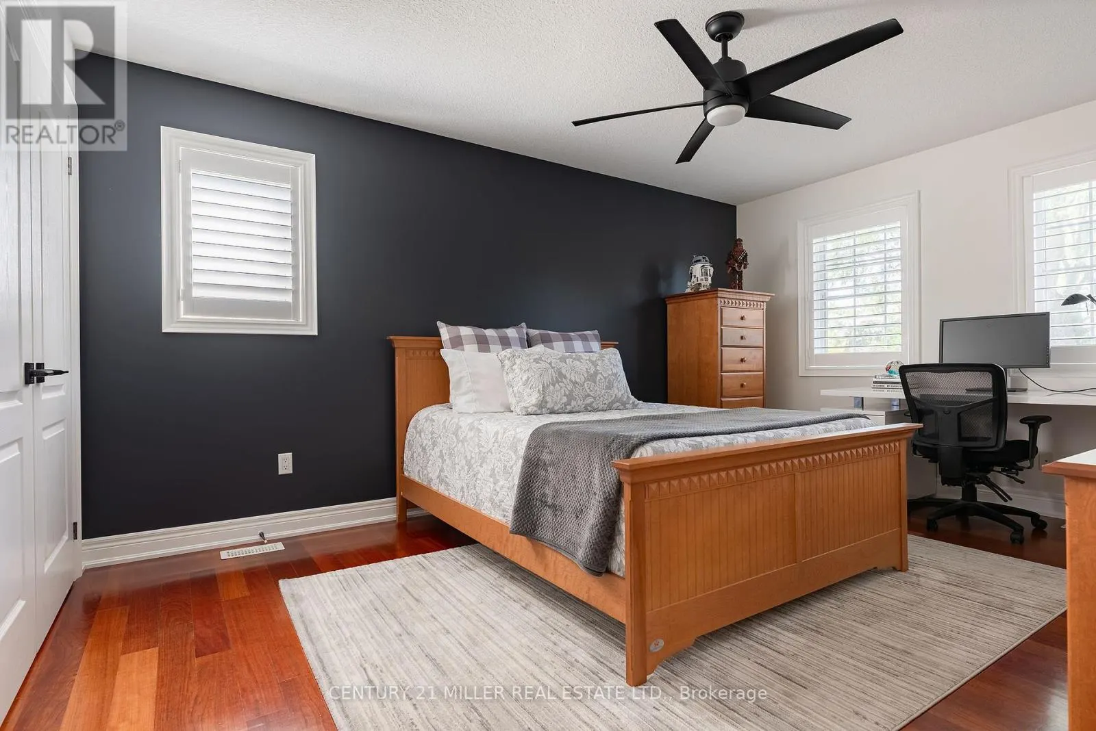 266 TRACINA DRIVE