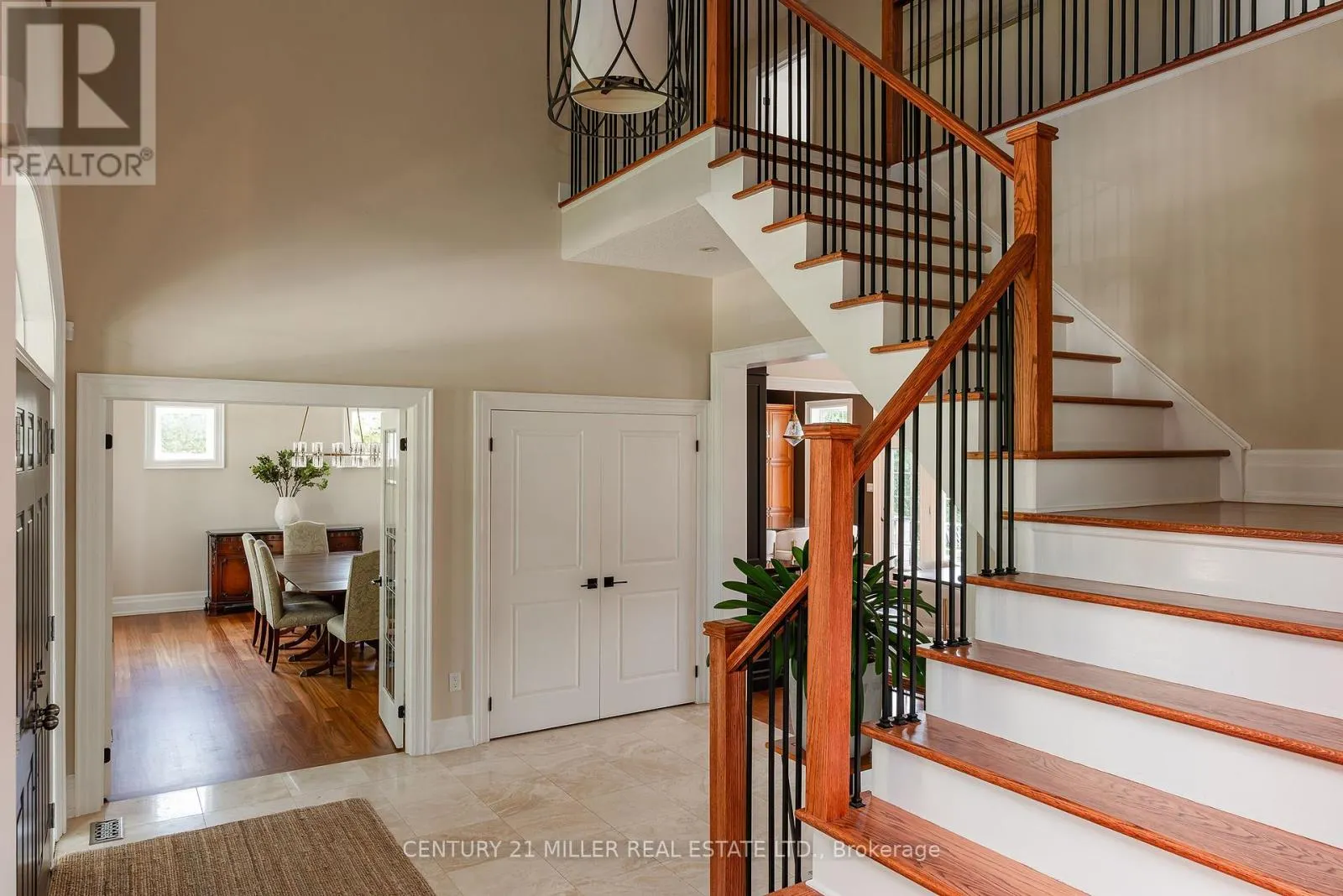 266 TRACINA DRIVE