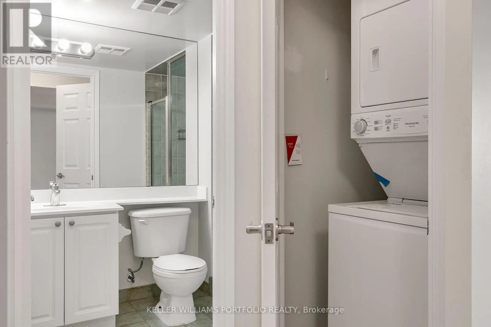 707 - 5229 DUNDAS STREET W