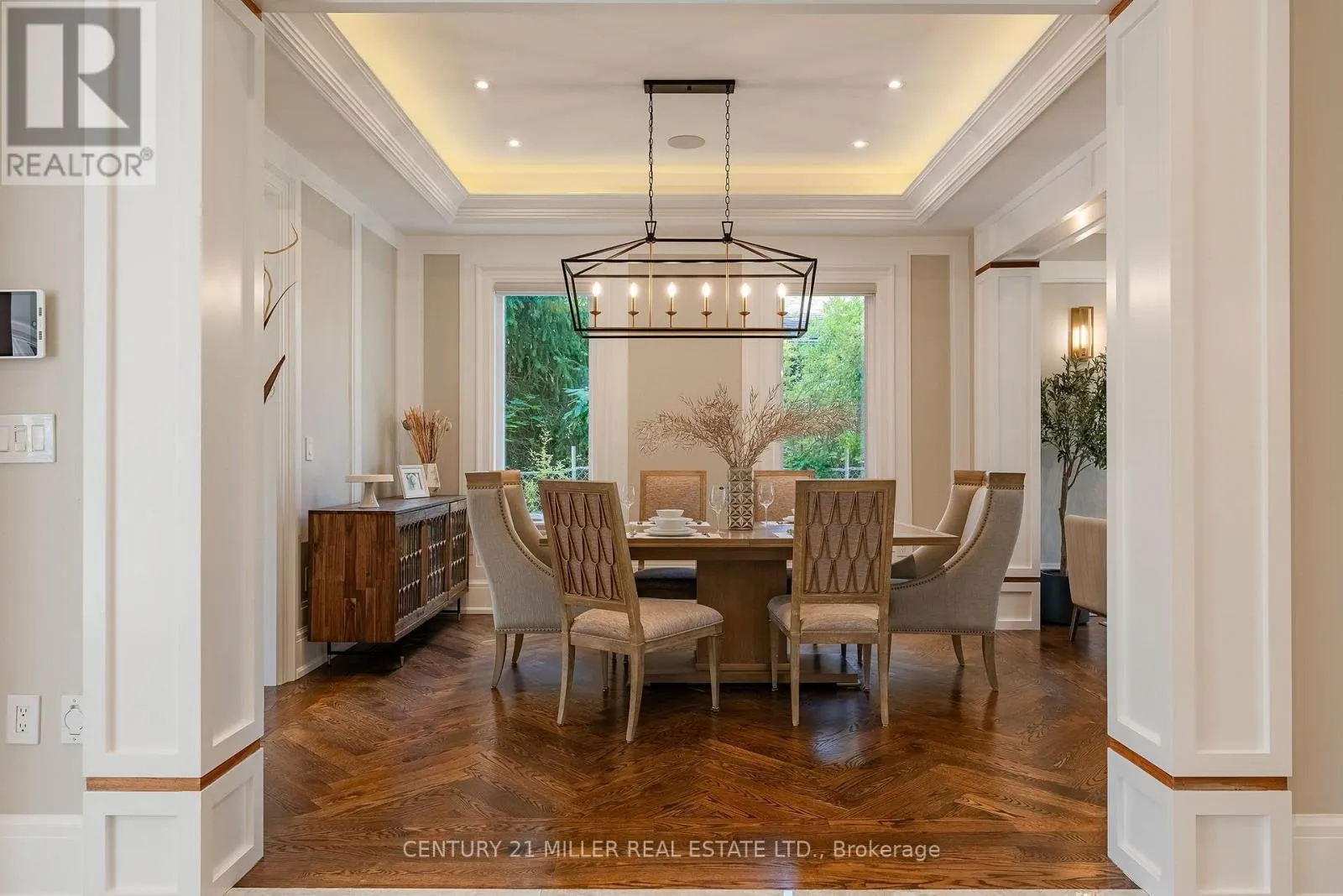 391 SANDHURST DRIVE