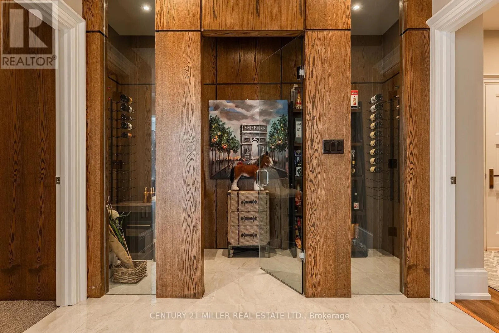391 SANDHURST DRIVE