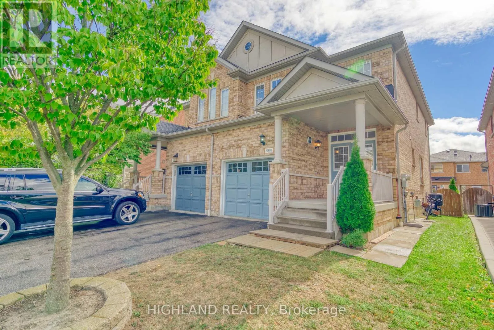3904 STARDUST DRIVE