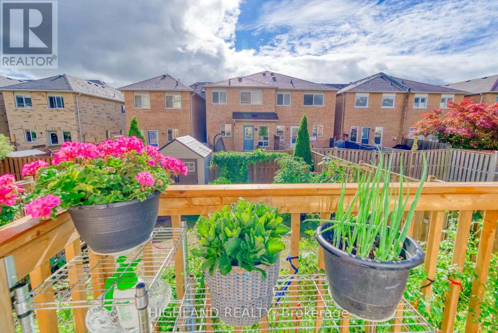 3904 STARDUST DRIVE