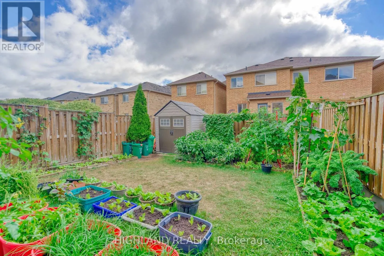 3904 STARDUST DRIVE