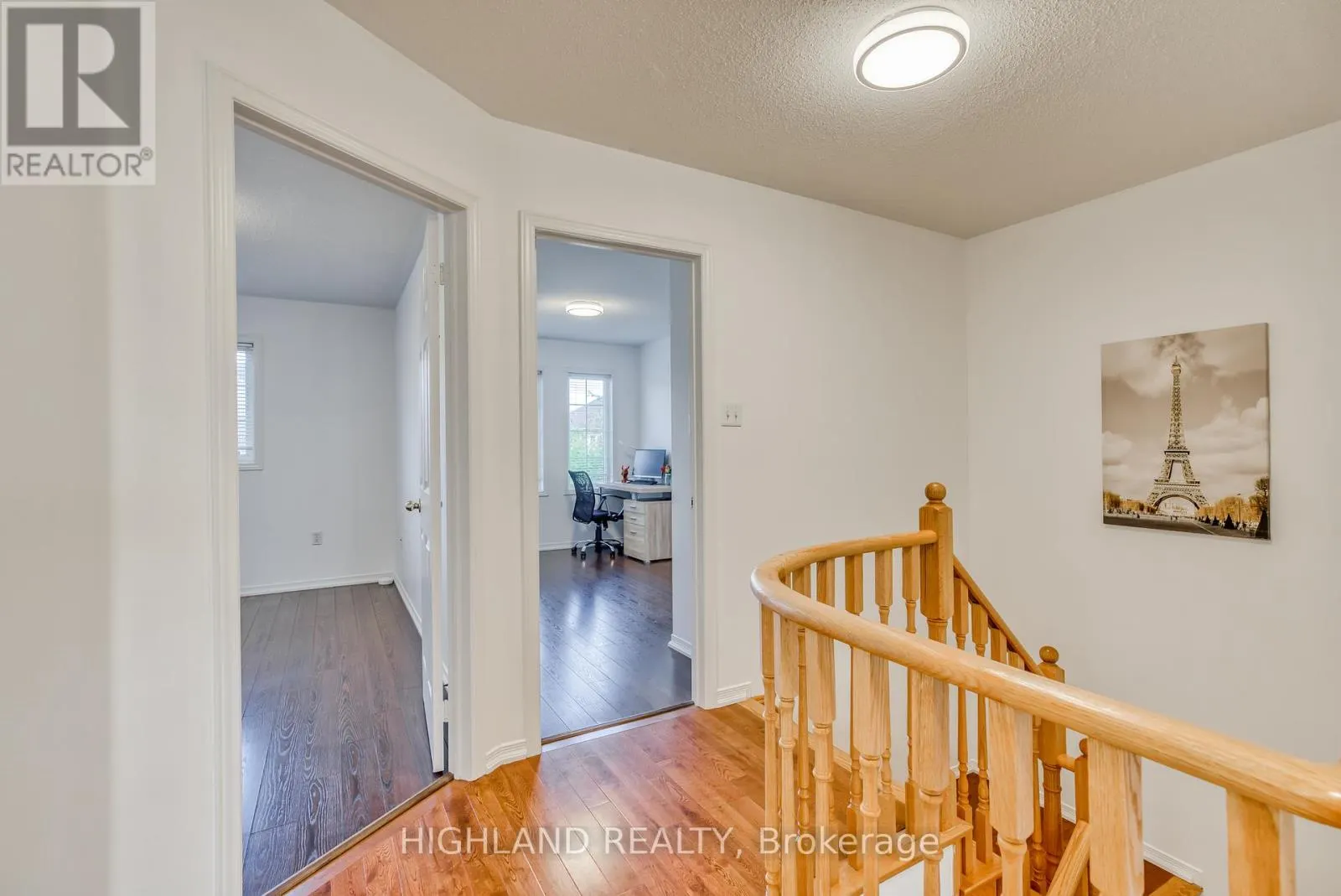 3904 STARDUST DRIVE