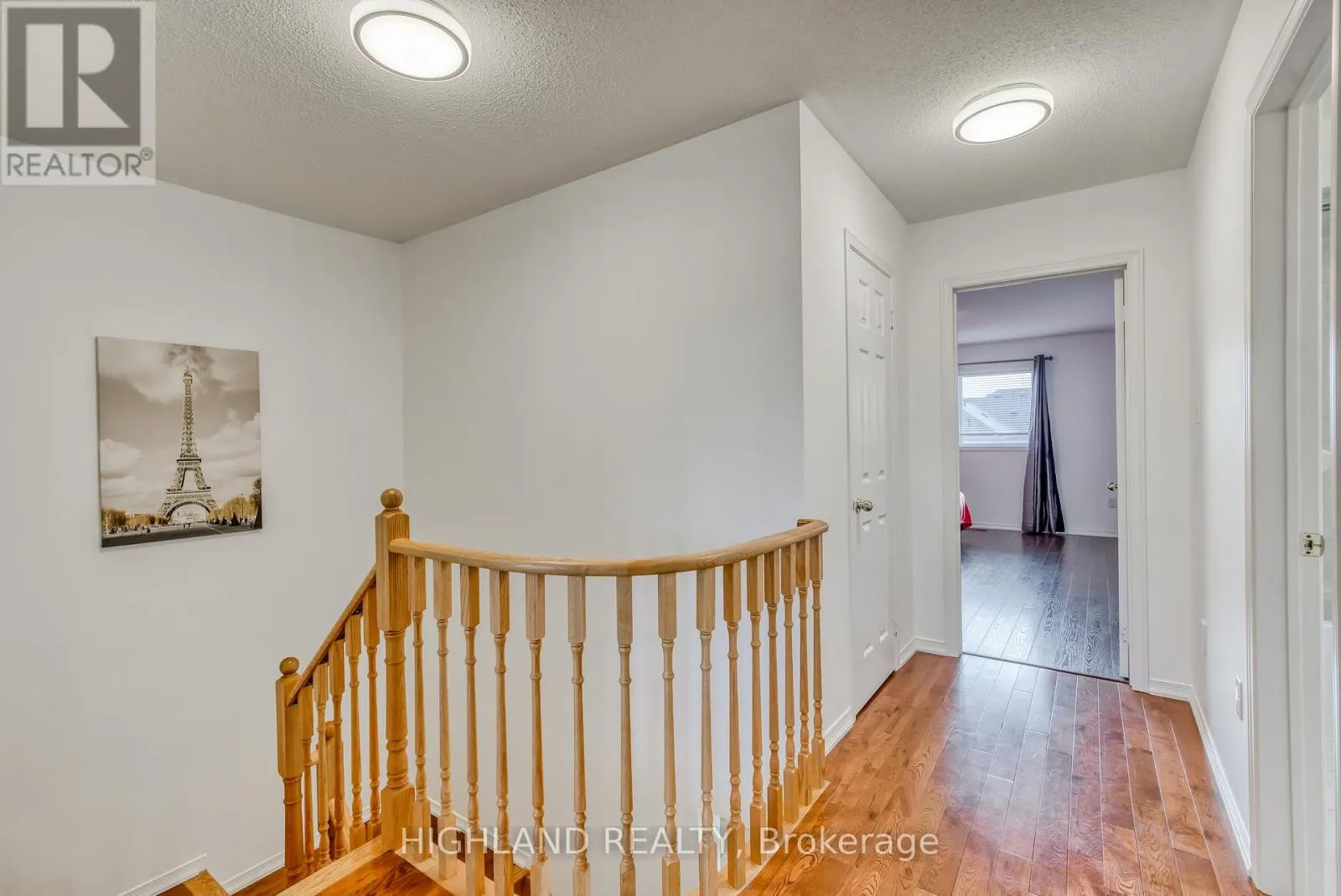 3904 STARDUST DRIVE