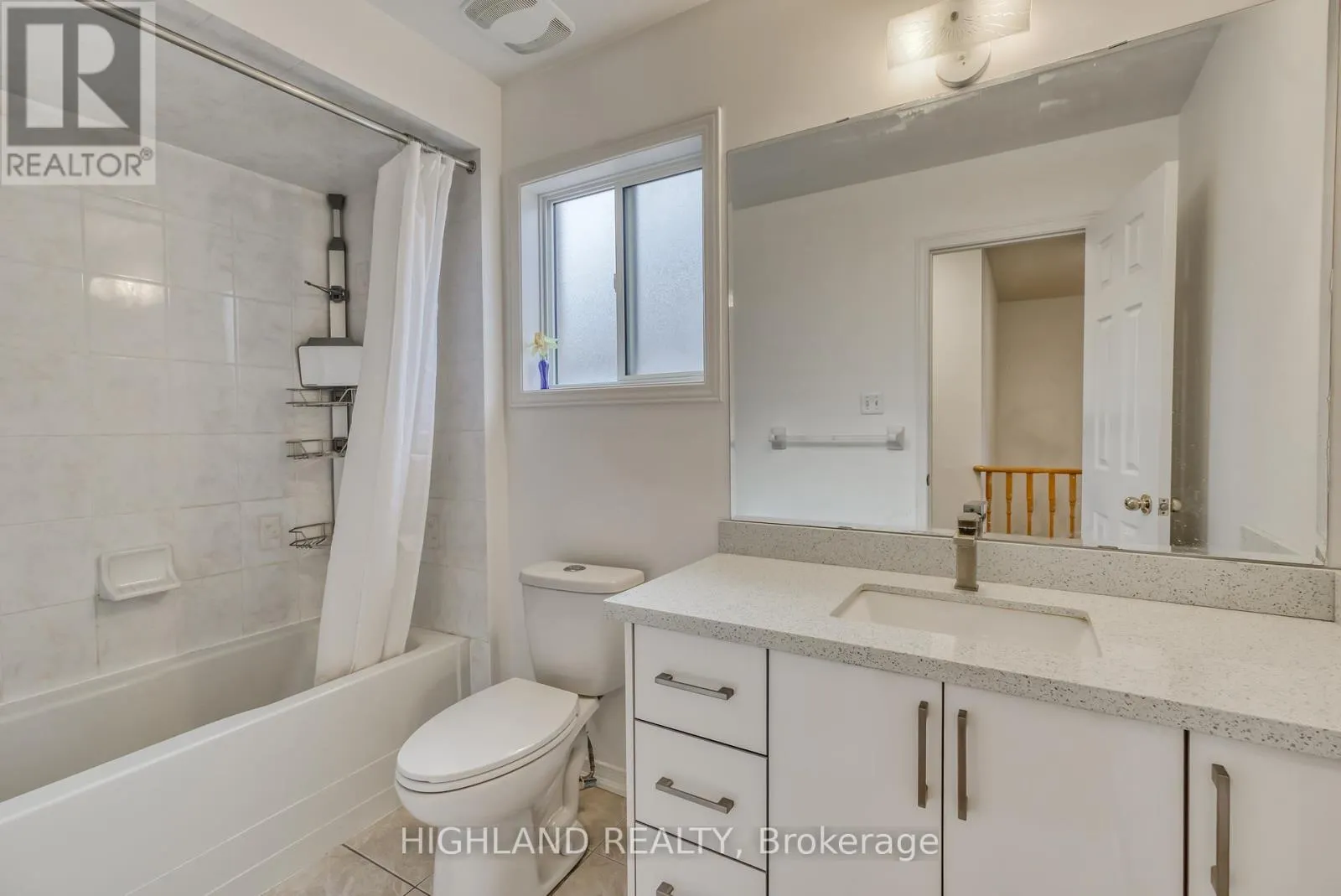 3904 STARDUST DRIVE