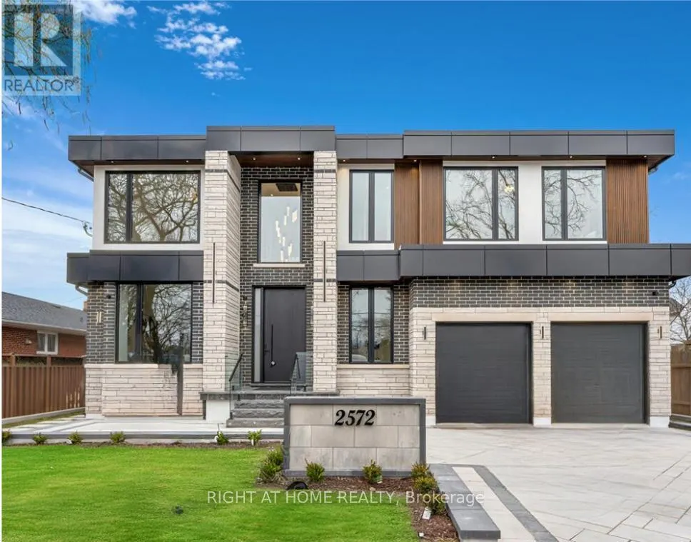 2572 EDENHURST DRIVE