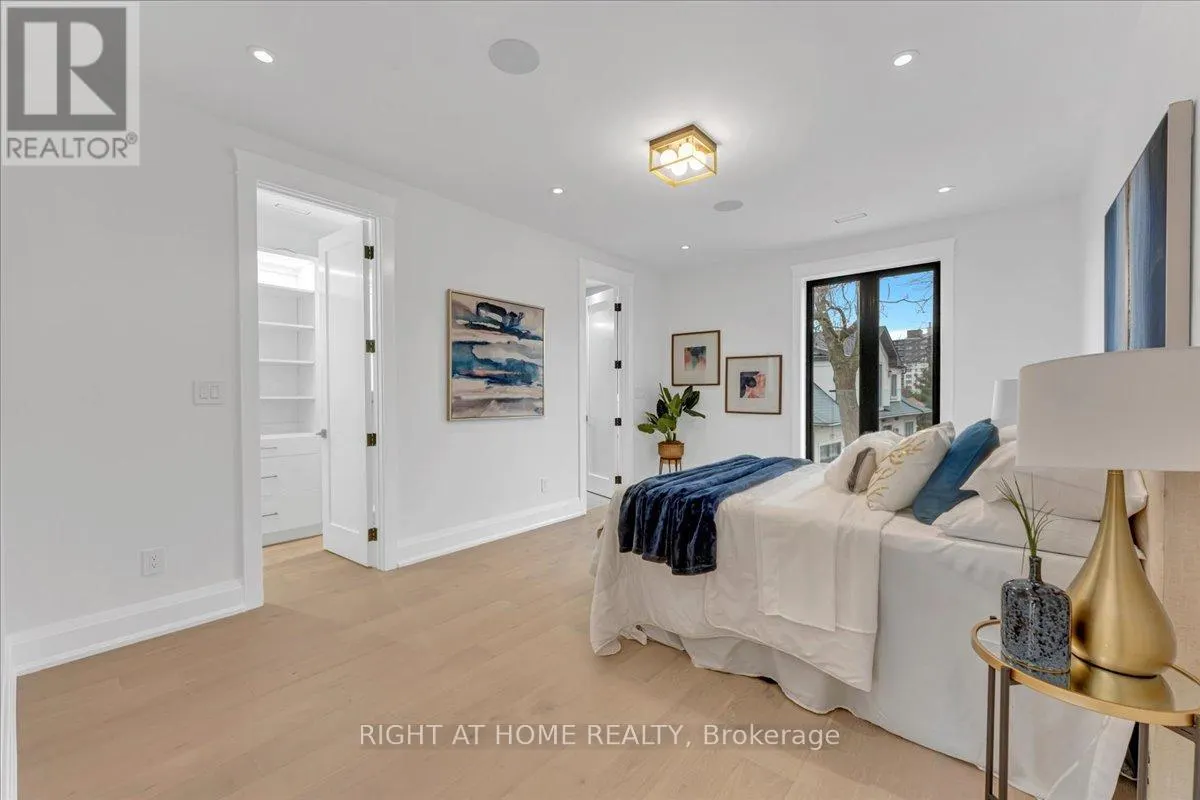 2572 EDENHURST DRIVE