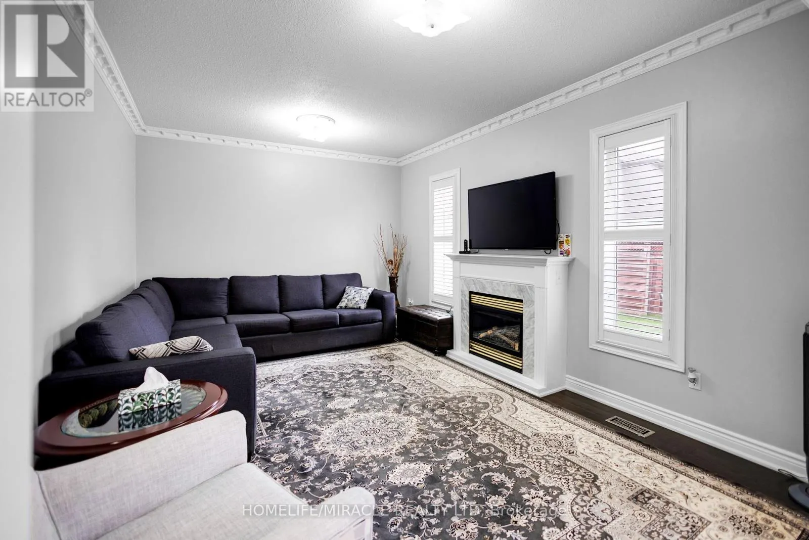 24 FAUNA COURT