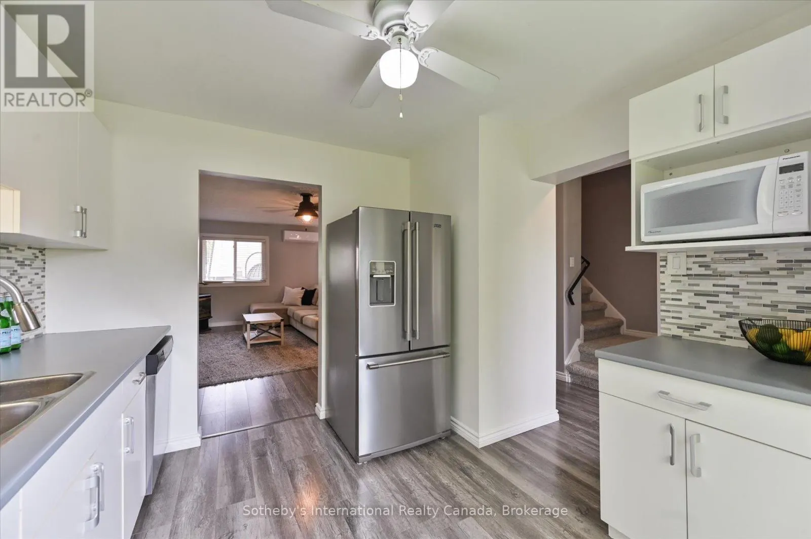217 KINGHAM ROAD
