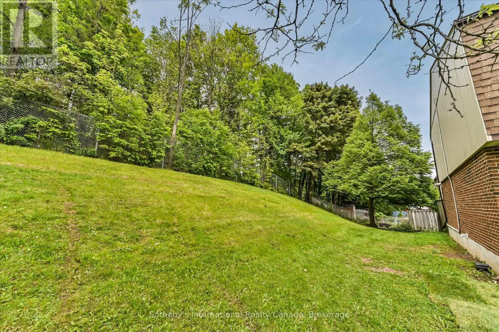 217 KINGHAM ROAD