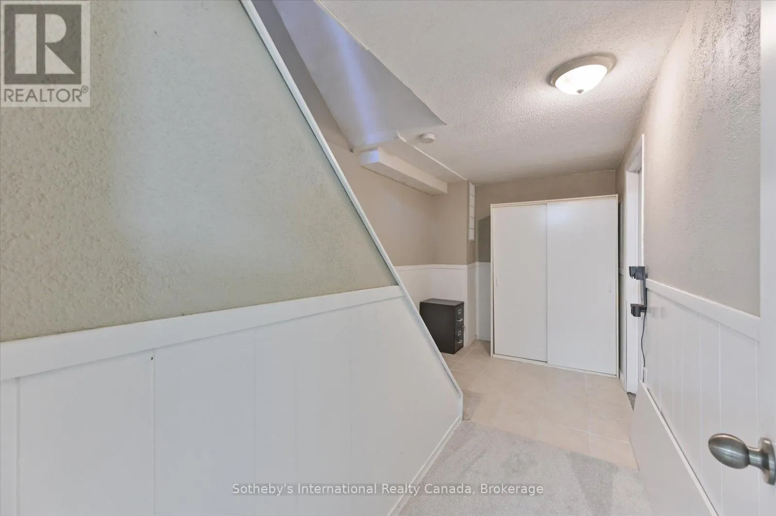 217 KINGHAM ROAD