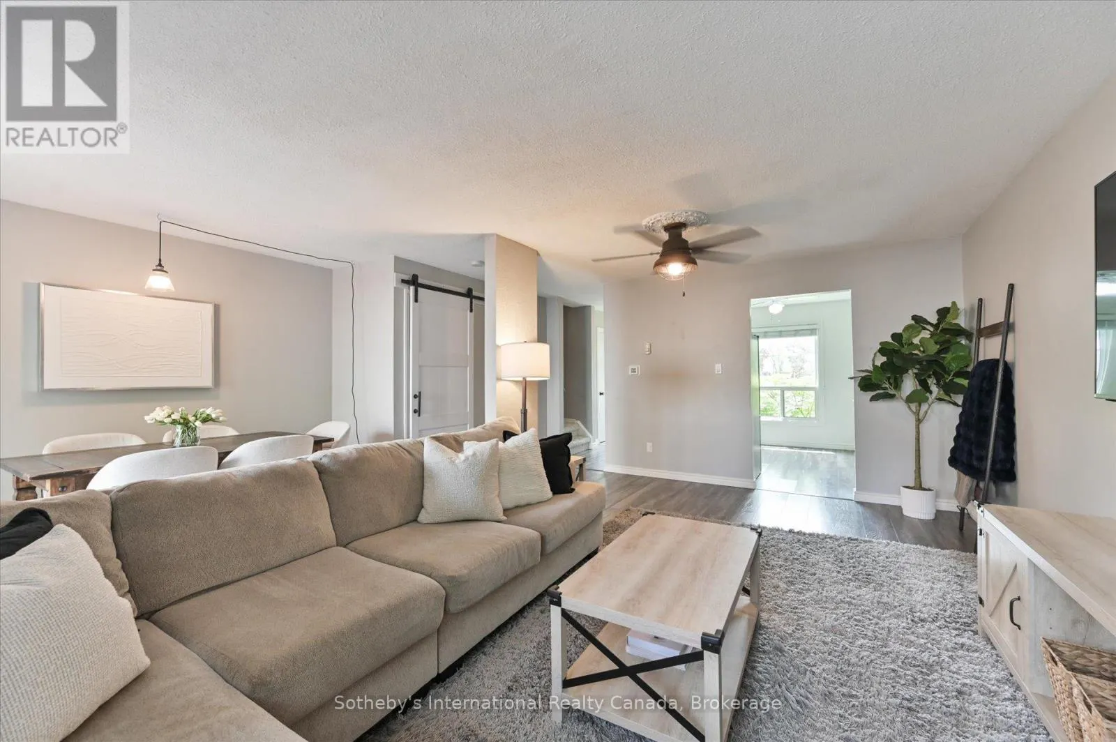 217 KINGHAM ROAD