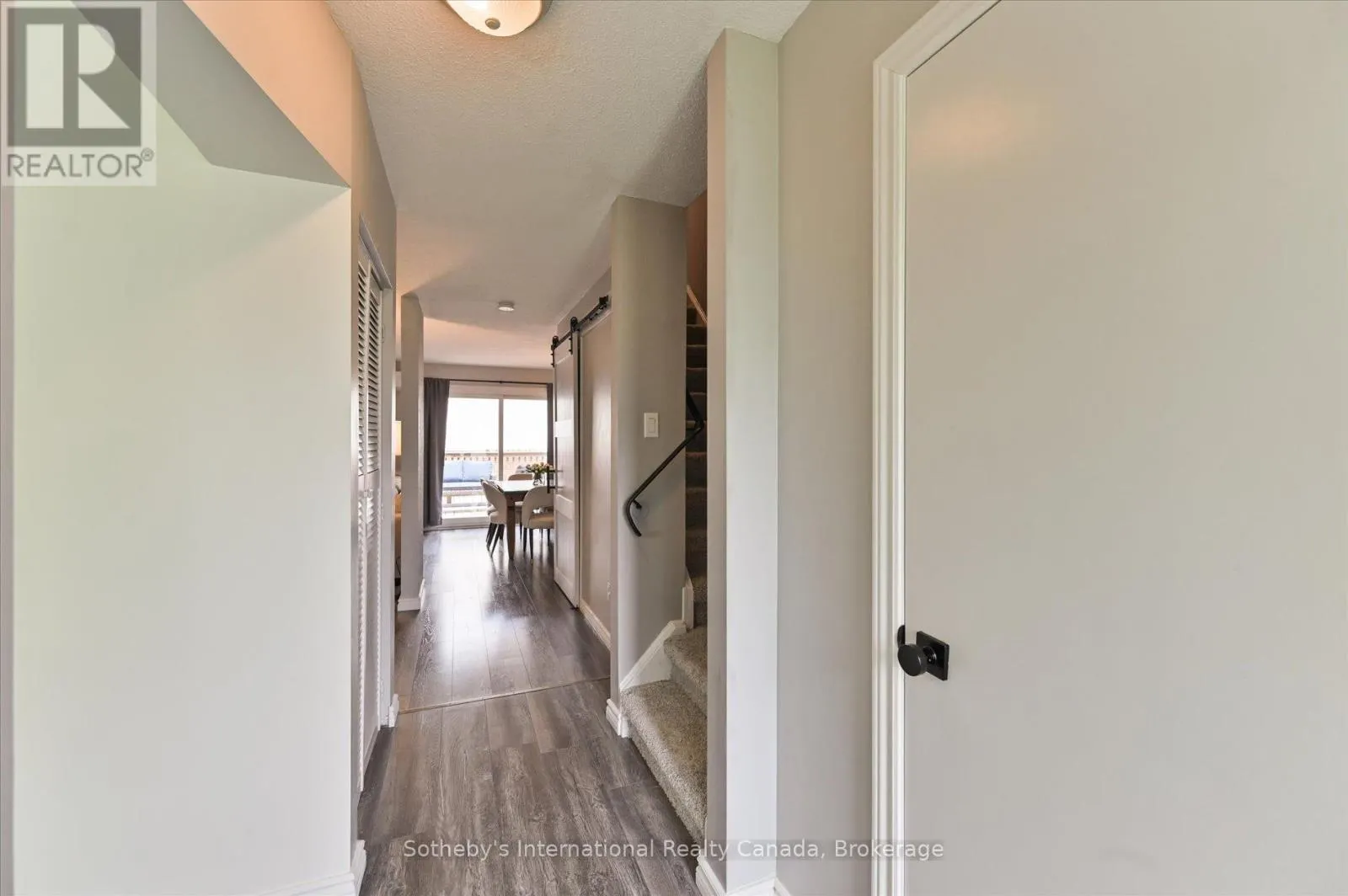 217 KINGHAM ROAD