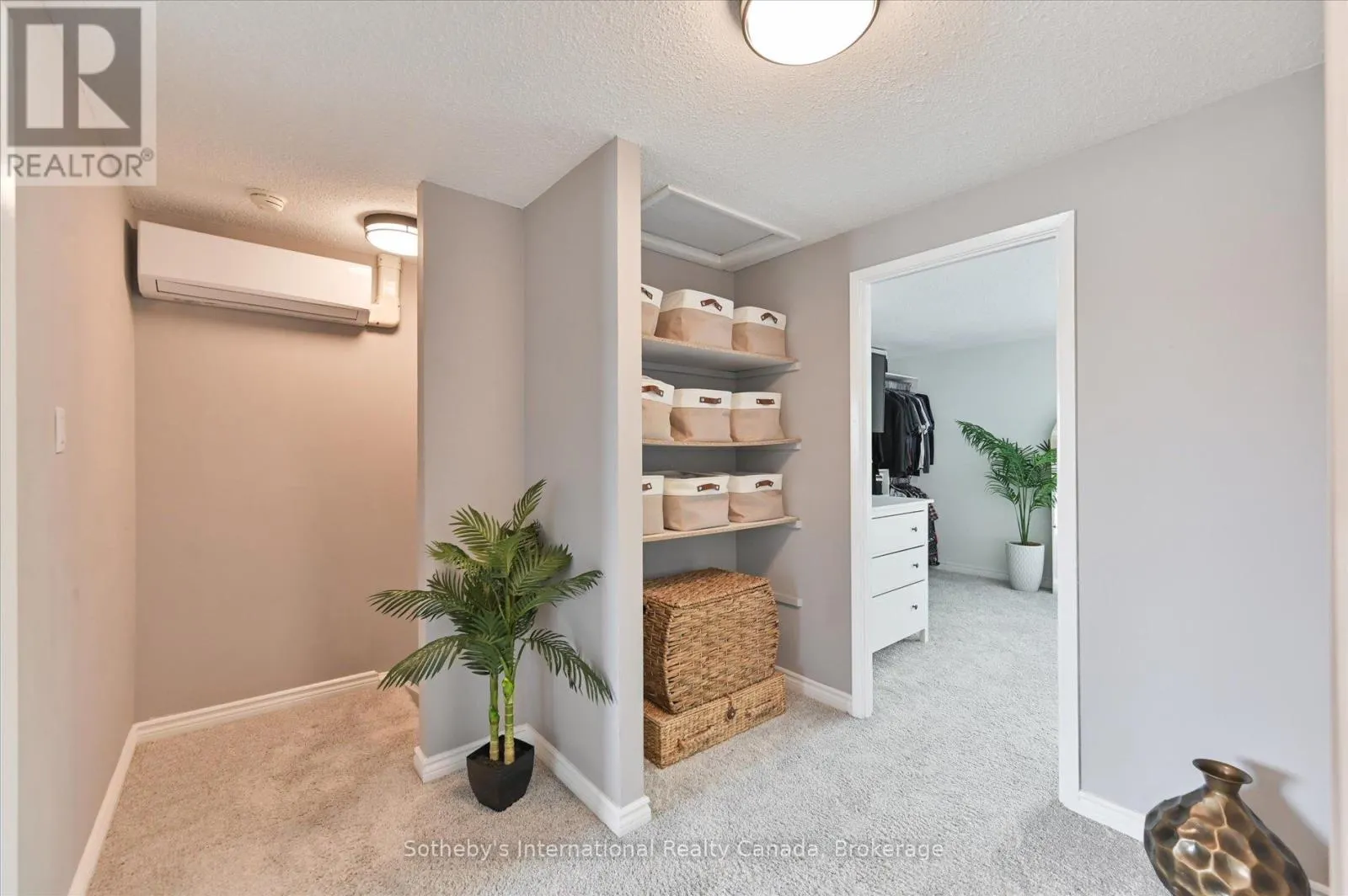 217 KINGHAM ROAD