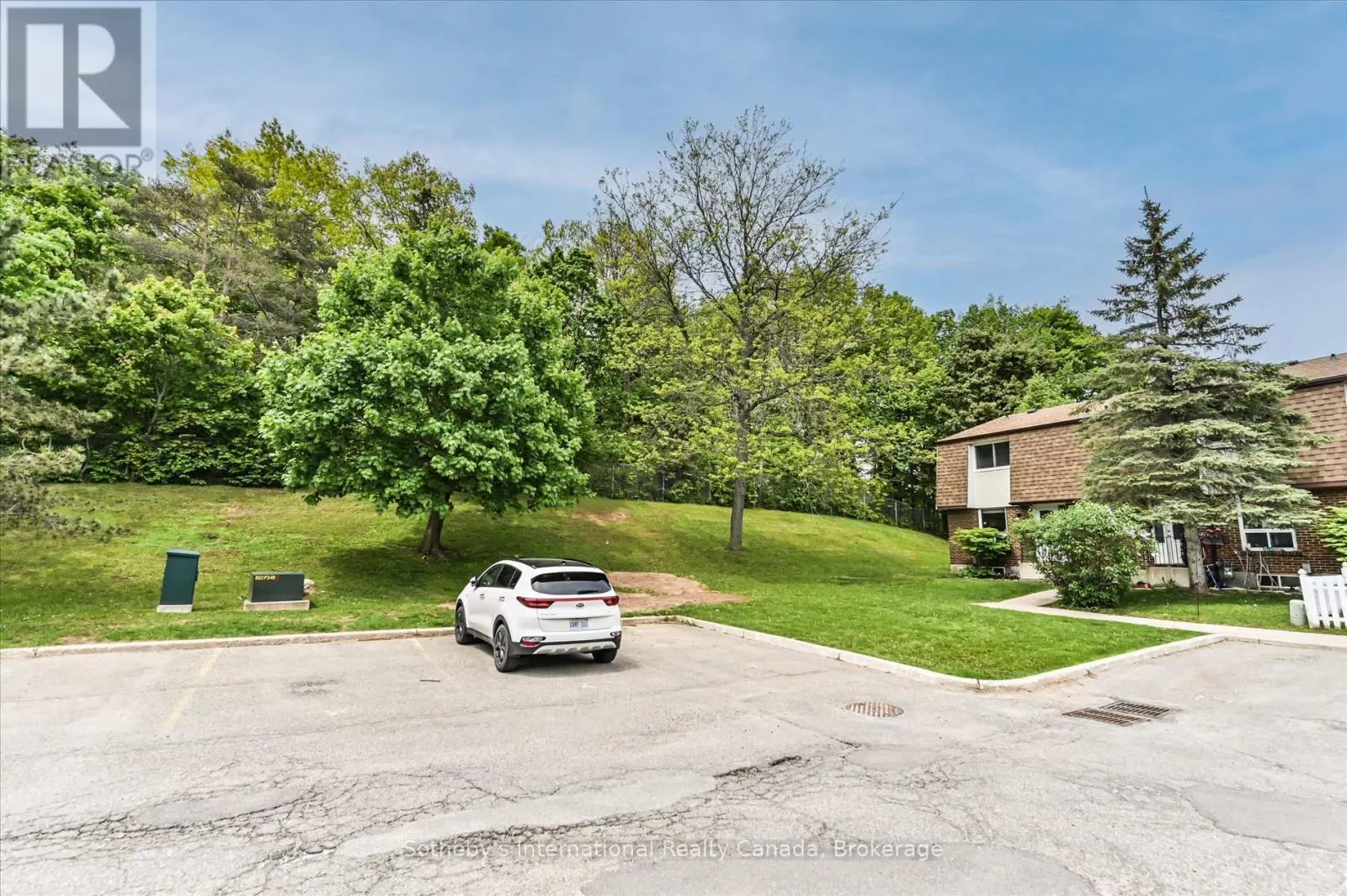 217 KINGHAM ROAD