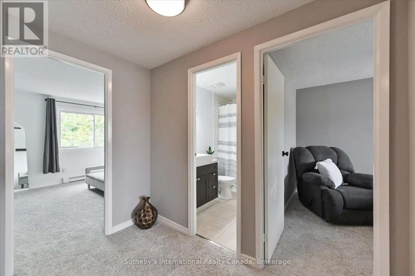 217 KINGHAM ROAD
