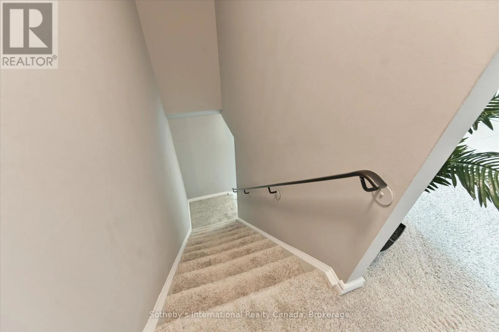 217 KINGHAM ROAD