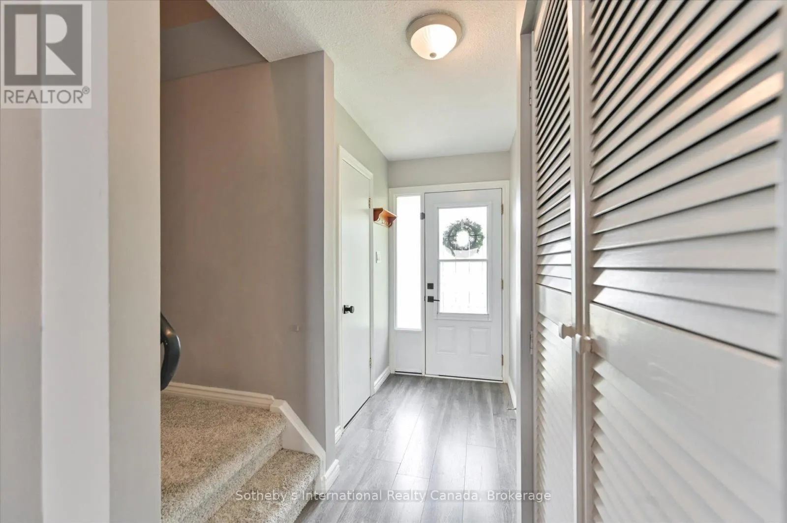 217 KINGHAM ROAD