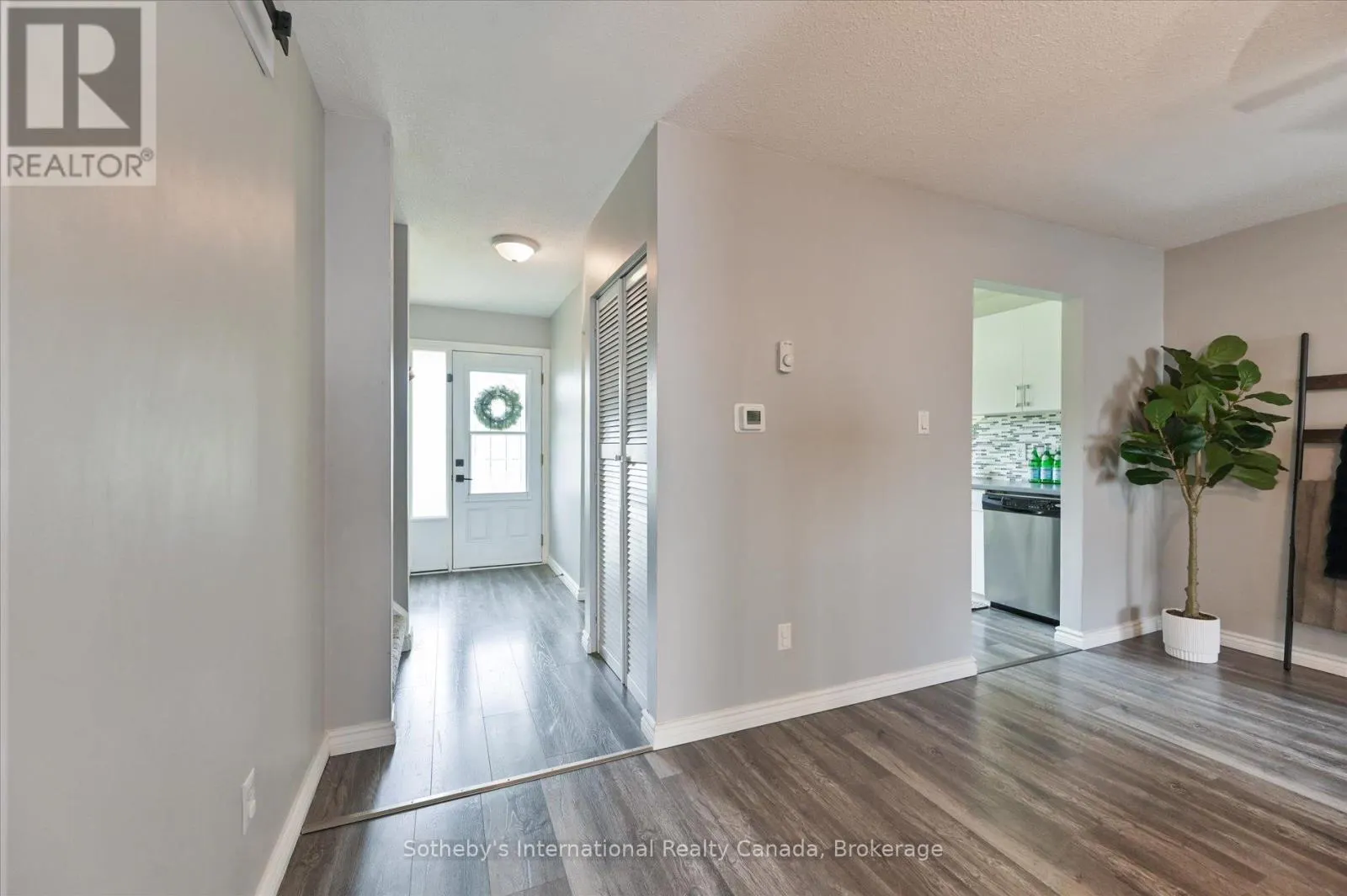 217 KINGHAM ROAD