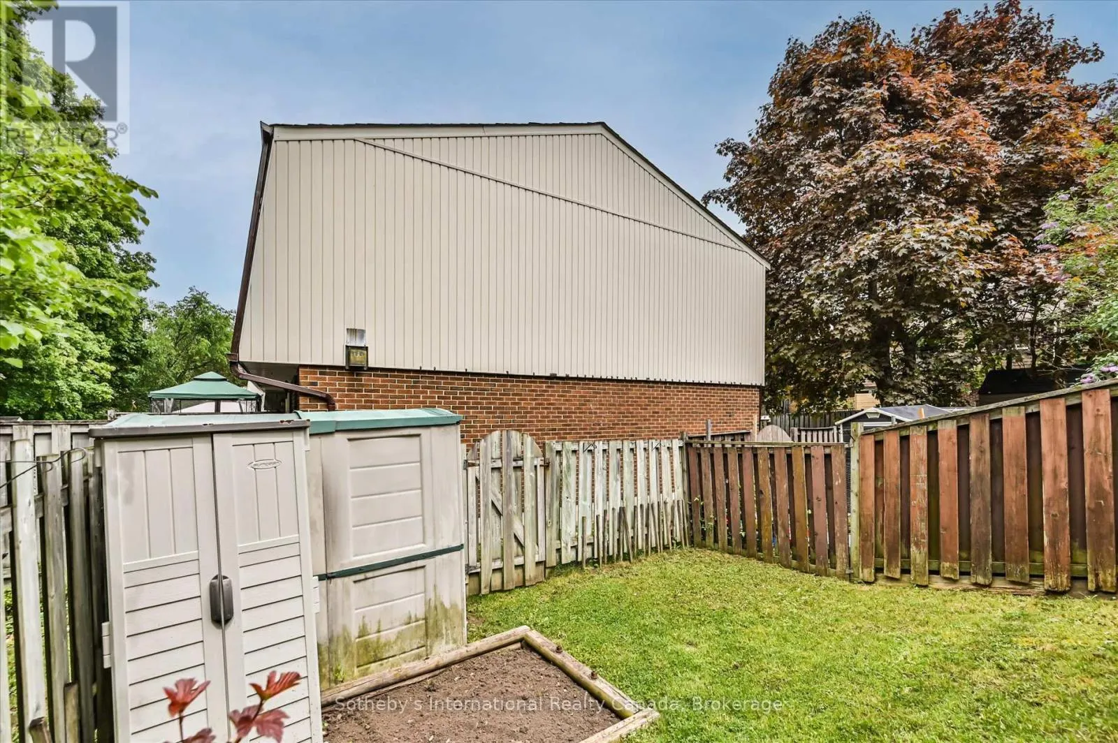 217 KINGHAM ROAD