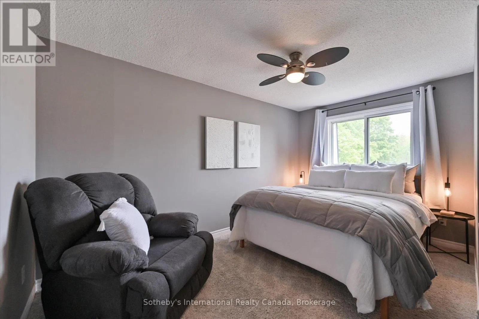 217 KINGHAM ROAD