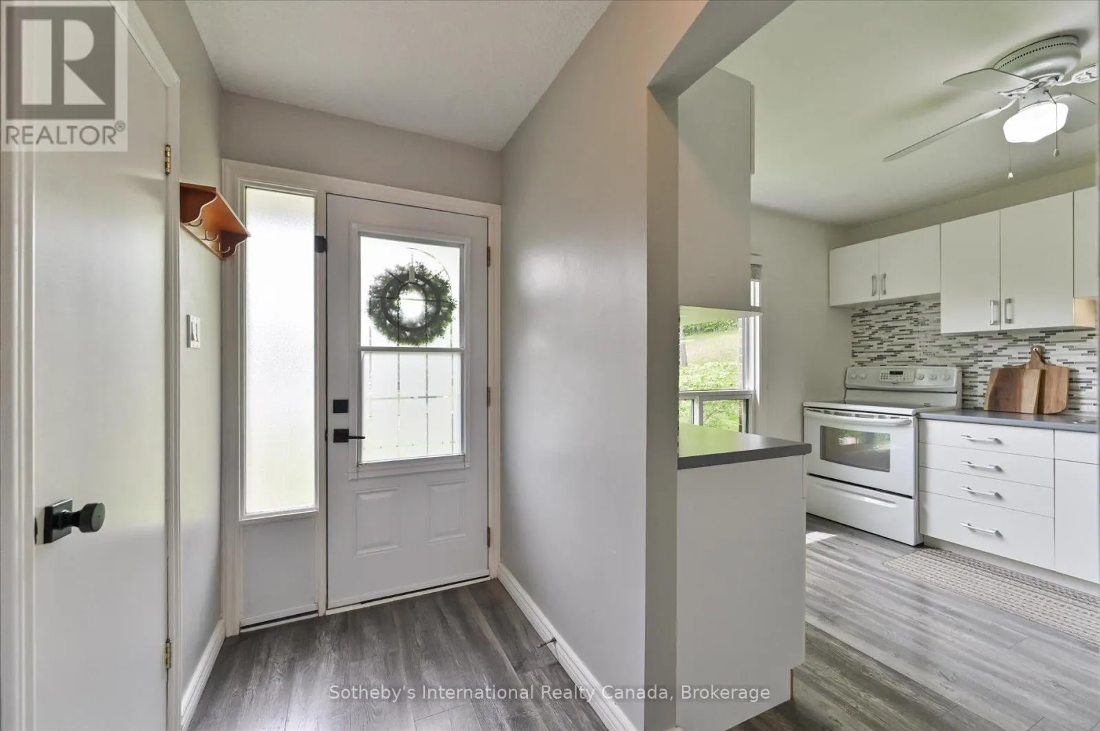 217 KINGHAM ROAD
