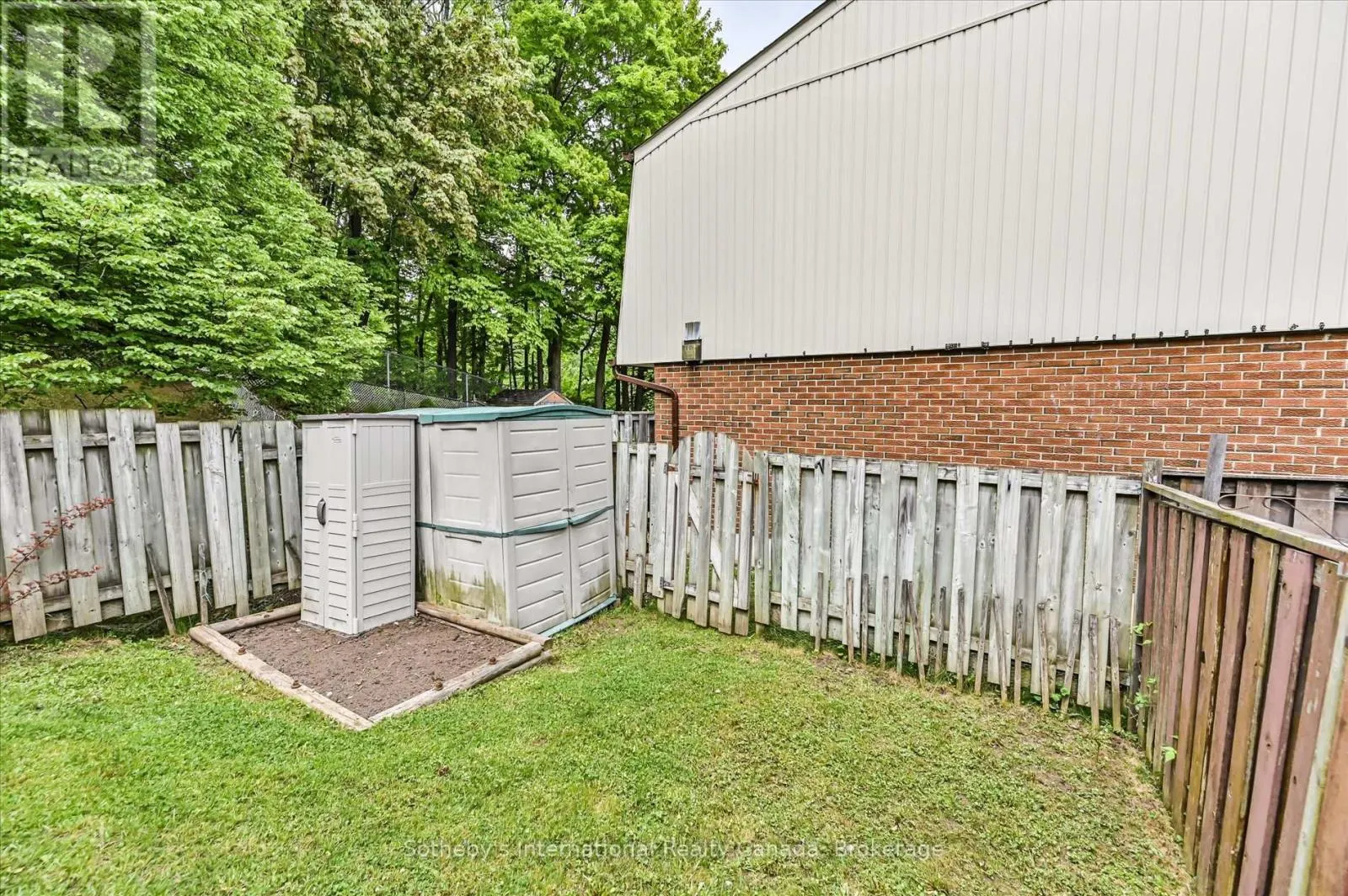217 KINGHAM ROAD
