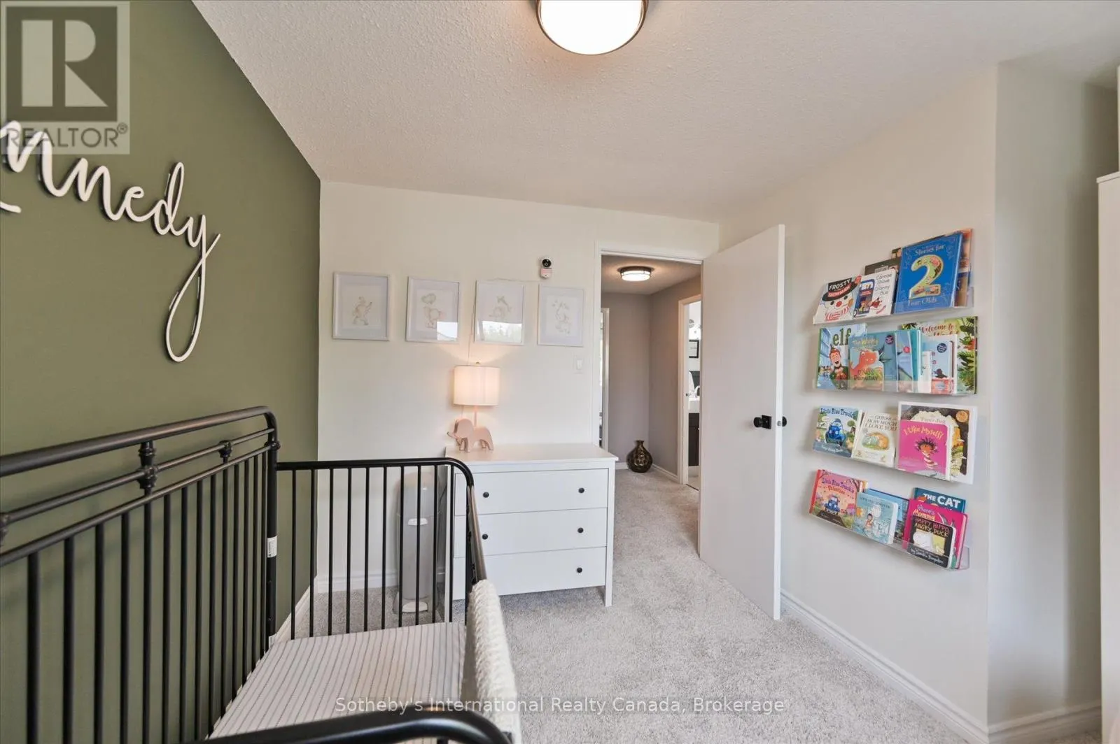 217 KINGHAM ROAD