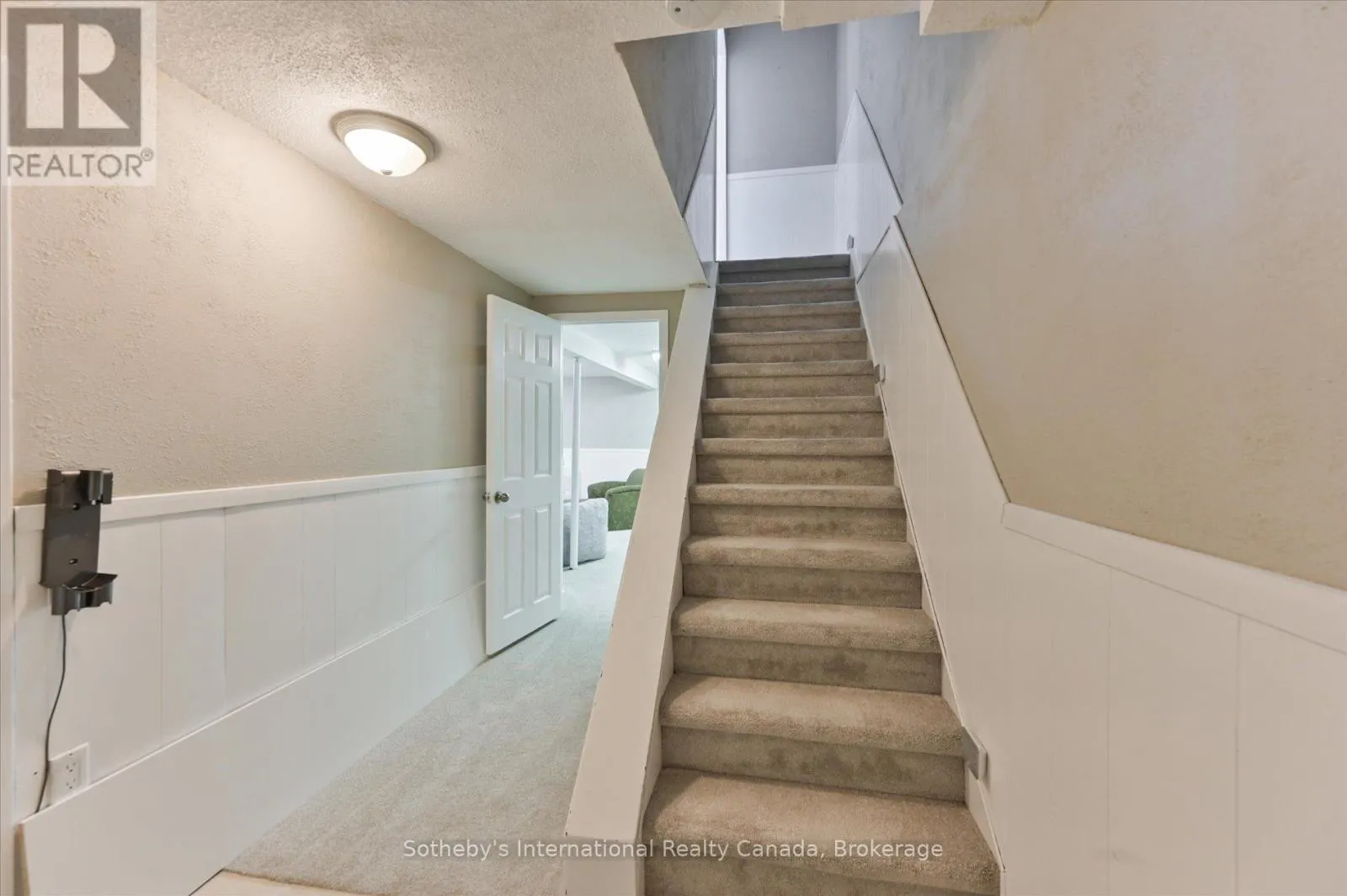 217 KINGHAM ROAD