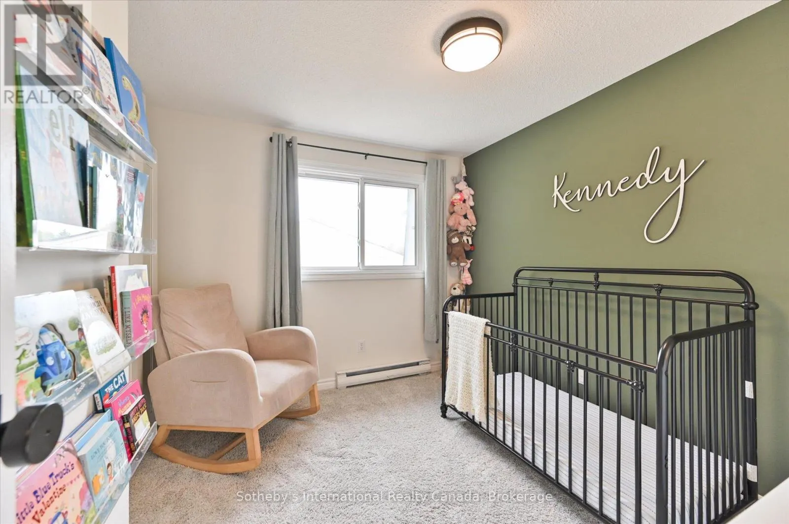 217 KINGHAM ROAD