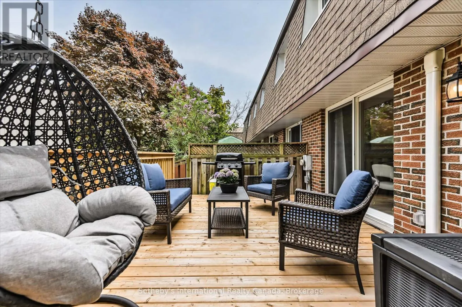 217 KINGHAM ROAD