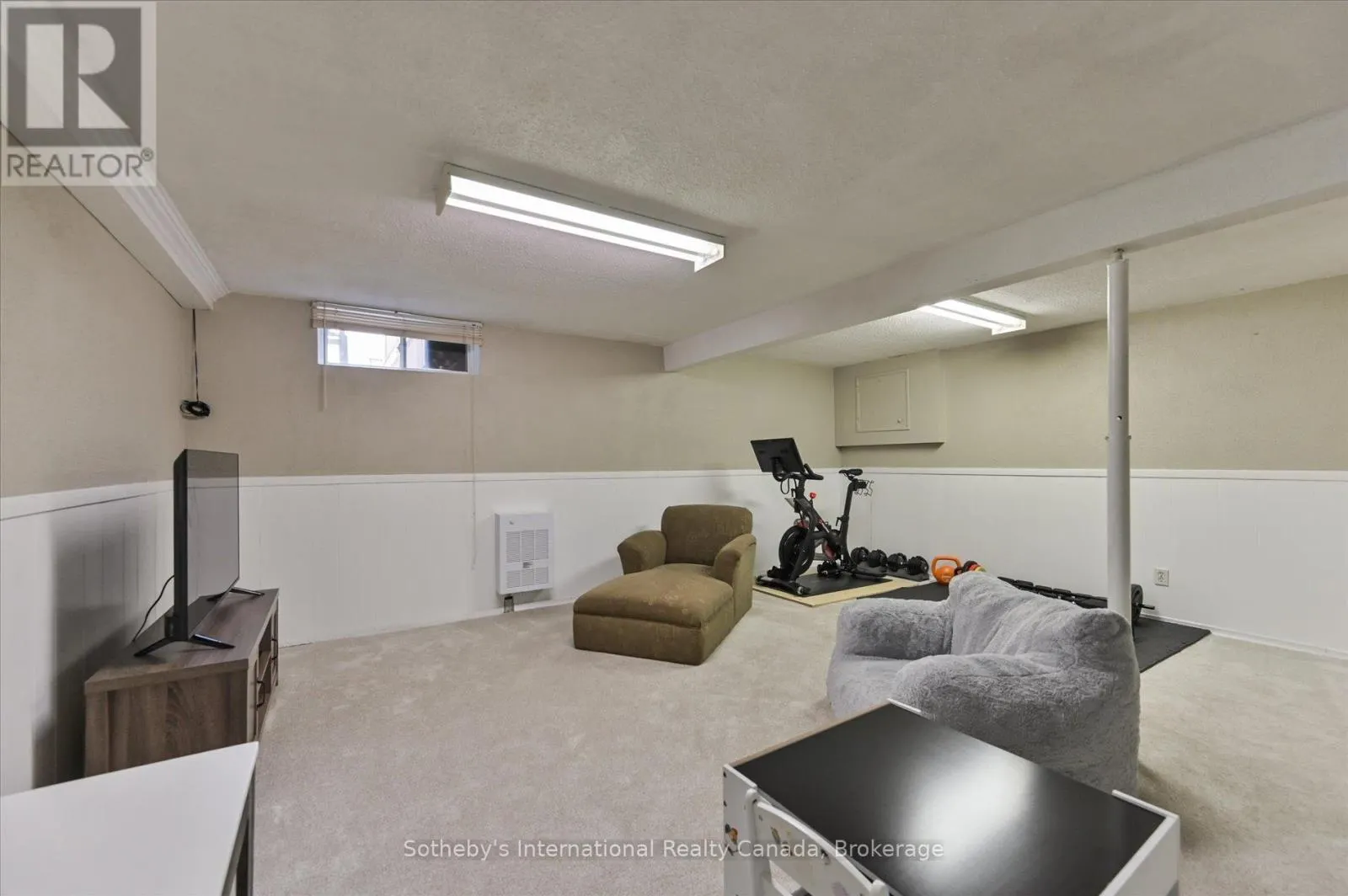 217 KINGHAM ROAD