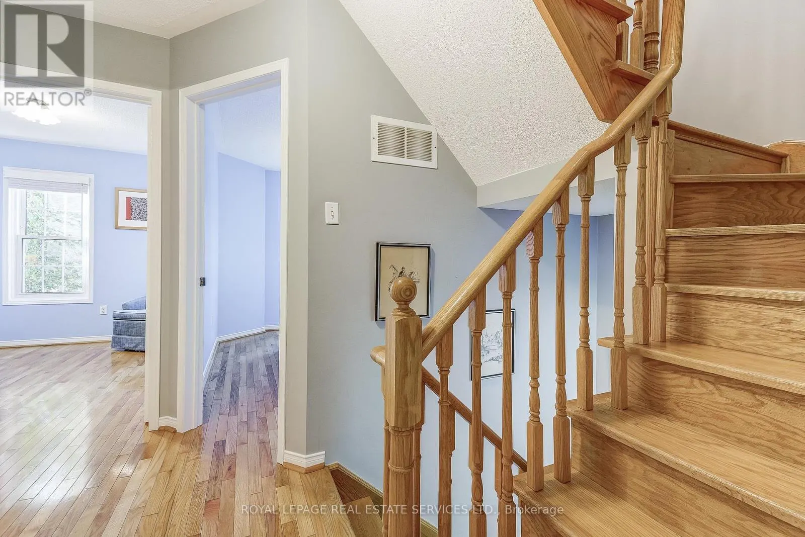 200 GLENASHTON DRIVE