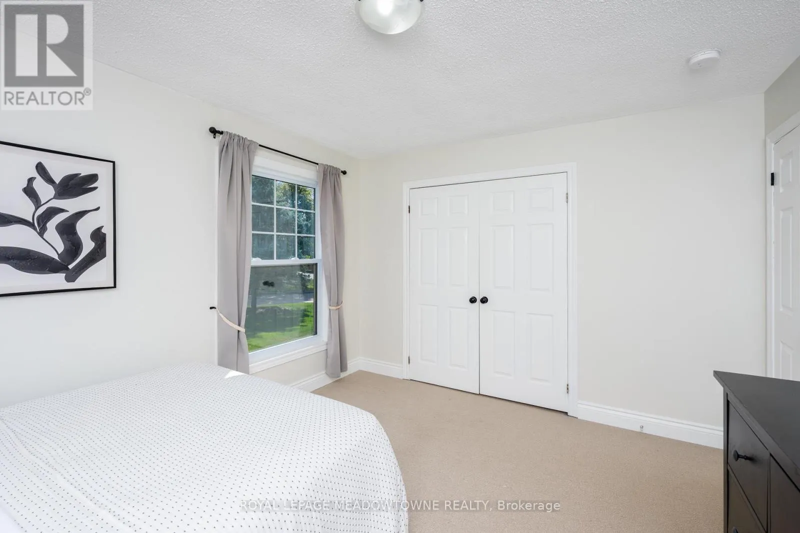 3 APPELBE COURT