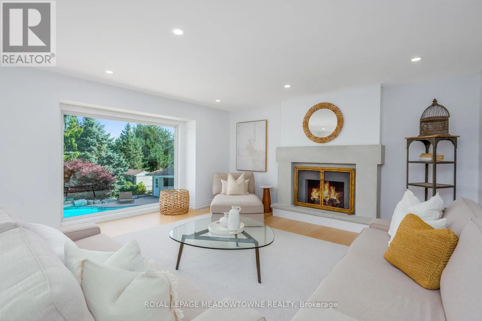 3 APPELBE COURT