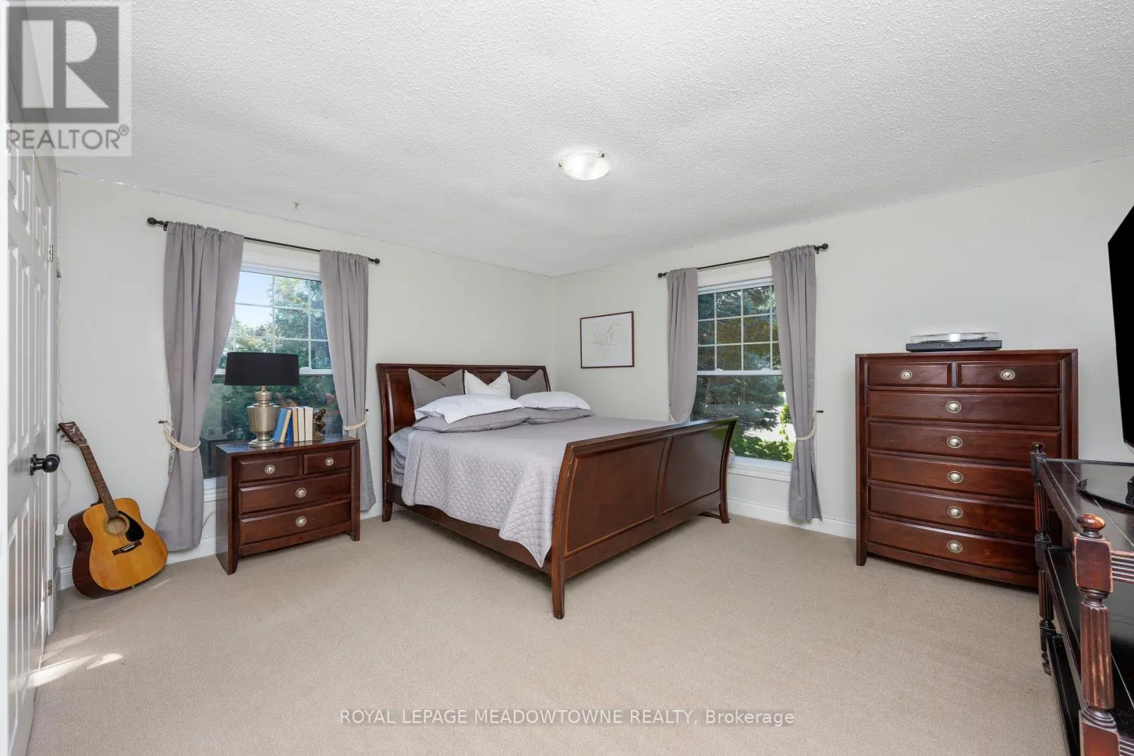3 APPELBE COURT