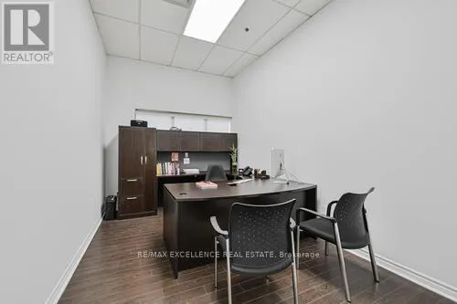 26 - 7370 BRAMALEA ROAD