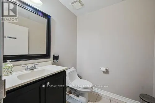 26 - 7370 BRAMALEA ROAD