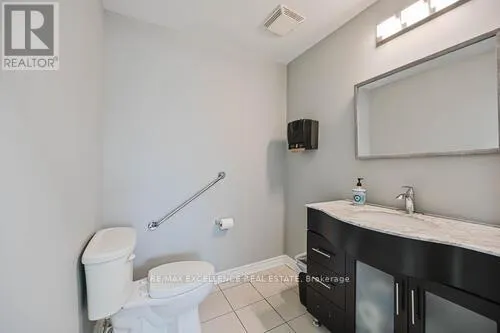 26 - 7370 BRAMALEA ROAD