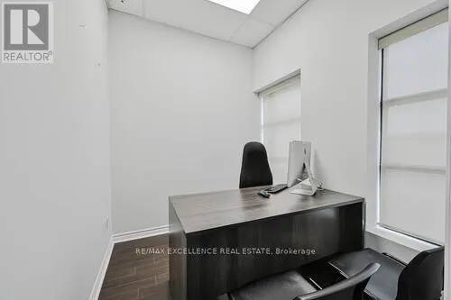 26 - 7370 BRAMALEA ROAD