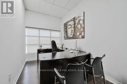 26 - 7370 BRAMALEA ROAD