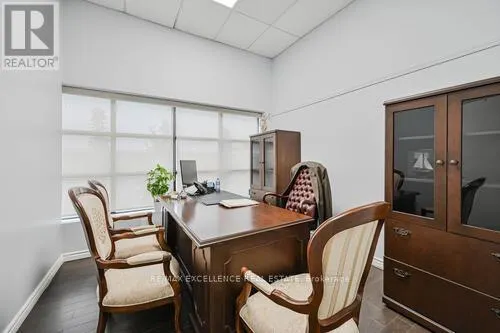 26 - 7370 BRAMALEA ROAD