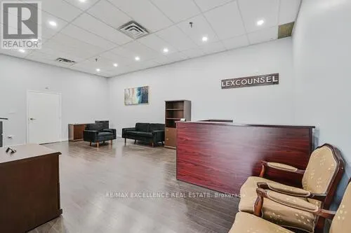 26 - 7370 BRAMALEA ROAD