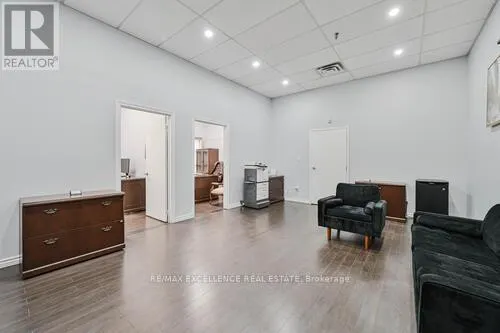 26 - 7370 BRAMALEA ROAD