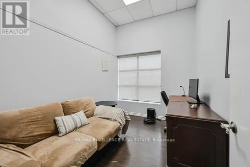 26 - 7370 BRAMALEA ROAD