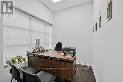 26 - 7370 BRAMALEA ROAD